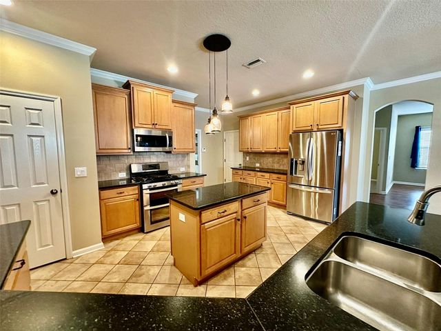 12348 SILTON PEACE DRIVE, Riverview, FL 33579