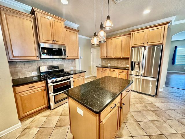 12348 SILTON PEACE DRIVE, Riverview, FL 33579