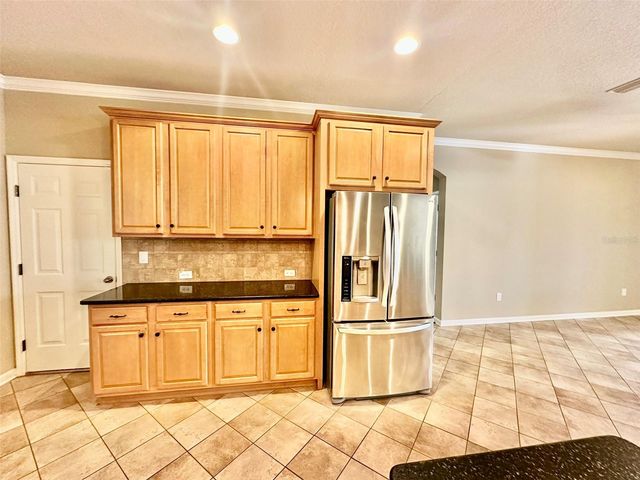 12348 SILTON PEACE DRIVE, Riverview, FL 33579