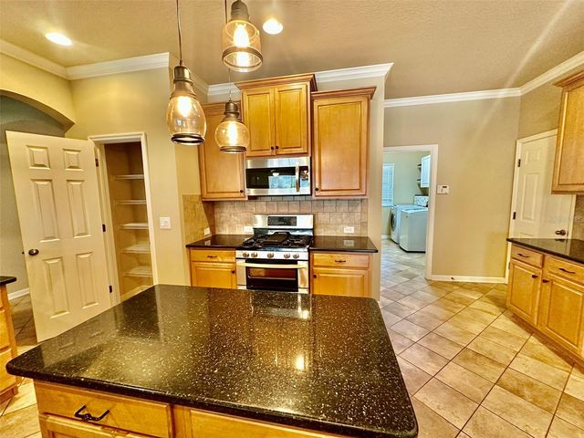 12348 SILTON PEACE DRIVE, Riverview, FL 33579