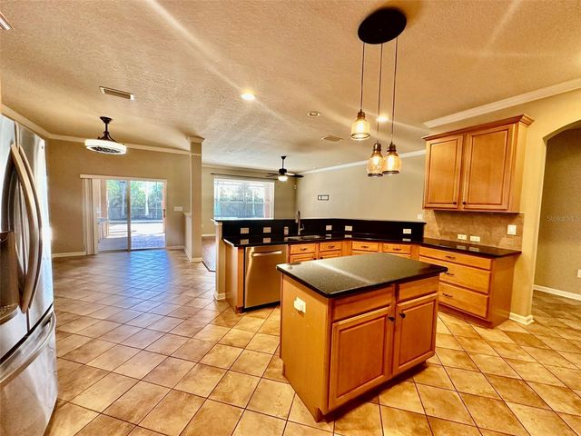 12348 SILTON PEACE DRIVE, Riverview, FL 33579