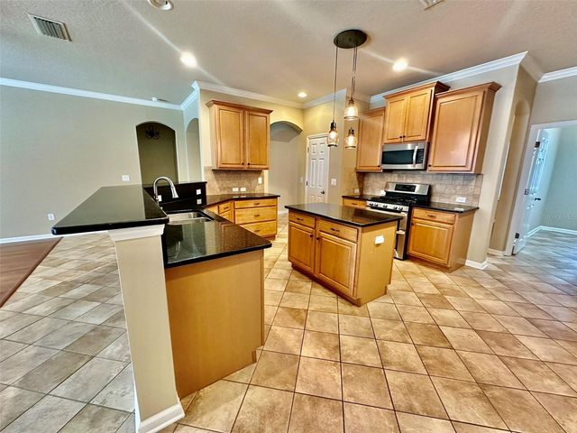 12348 SILTON PEACE DRIVE, Riverview, FL 33579