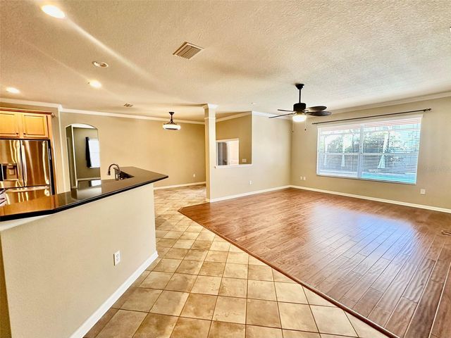 12348 SILTON PEACE DRIVE, Riverview, FL 33579