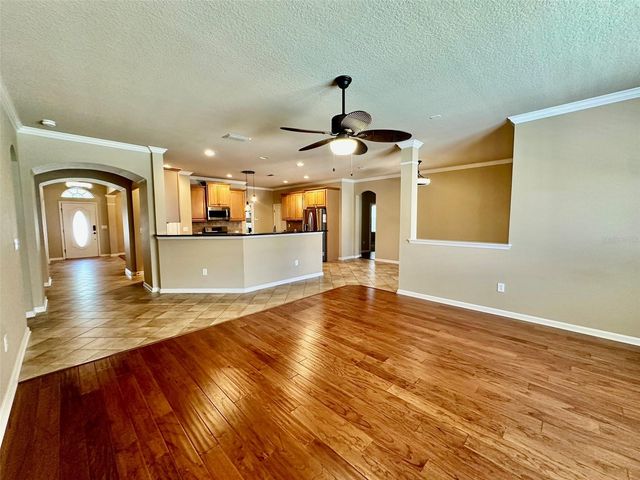 12348 SILTON PEACE DRIVE, Riverview, FL 33579