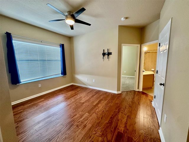 12348 SILTON PEACE DRIVE, Riverview, FL 33579