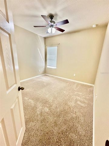 12348 SILTON PEACE DRIVE, Riverview, FL 33579