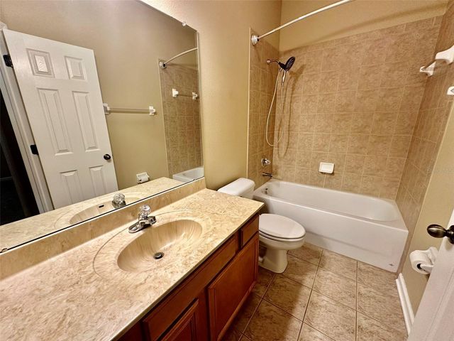 12348 SILTON PEACE DRIVE, Riverview, FL 33579