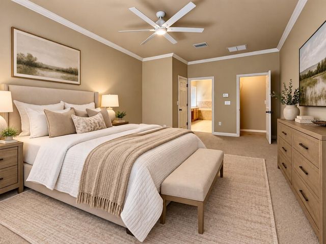 12348 SILTON PEACE DRIVE, Riverview, FL 33579