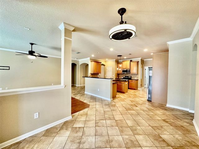 12348 SILTON PEACE DRIVE, Riverview, FL 33579