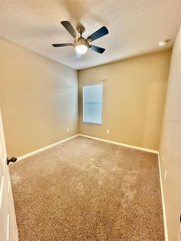 12348 SILTON PEACE DRIVE, Riverview, FL 33579