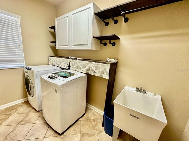 12348 SILTON PEACE DRIVE, Riverview, FL 33579