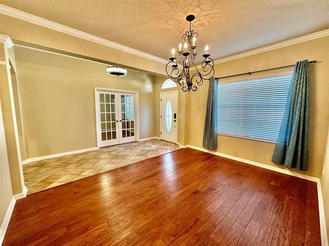 12348 SILTON PEACE DRIVE, Riverview, FL 33579