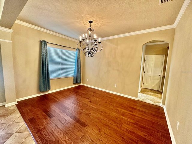 12348 SILTON PEACE DRIVE, Riverview, FL 33579