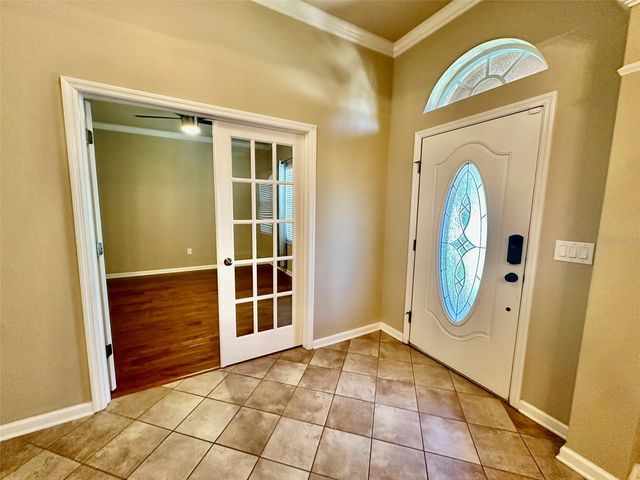 12348 SILTON PEACE DRIVE, Riverview, FL 33579