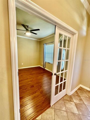 12348 SILTON PEACE DRIVE, Riverview, FL 33579