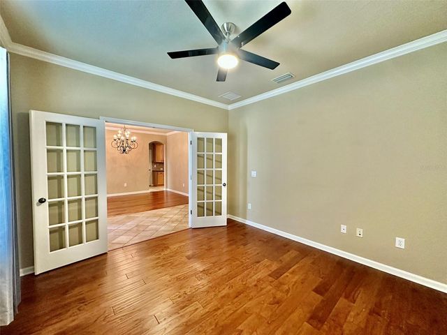 12348 SILTON PEACE DRIVE, Riverview, FL 33579