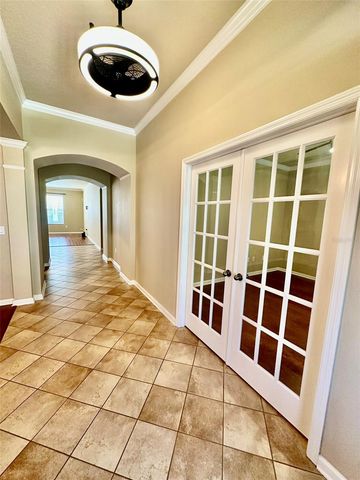 12348 SILTON PEACE DRIVE, Riverview, FL 33579