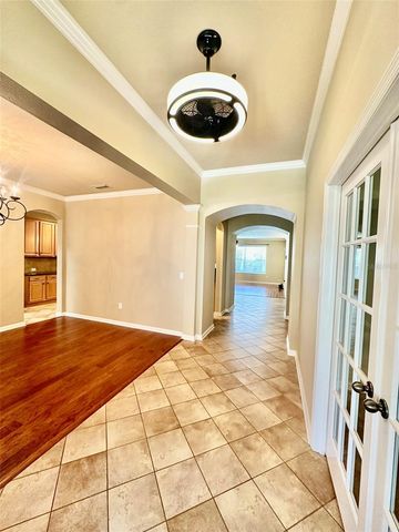 12348 SILTON PEACE DRIVE, Riverview, FL 33579