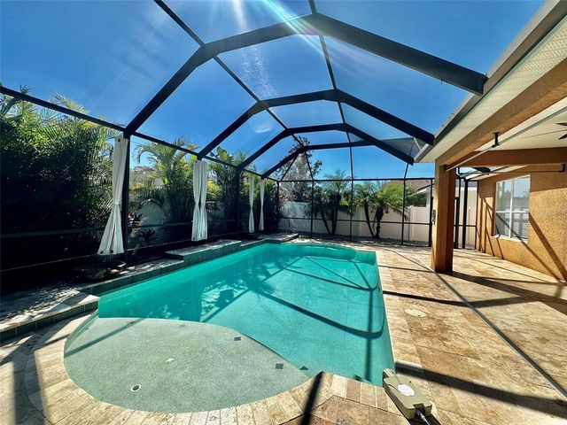 12348 SILTON PEACE DRIVE, Riverview, FL 33579