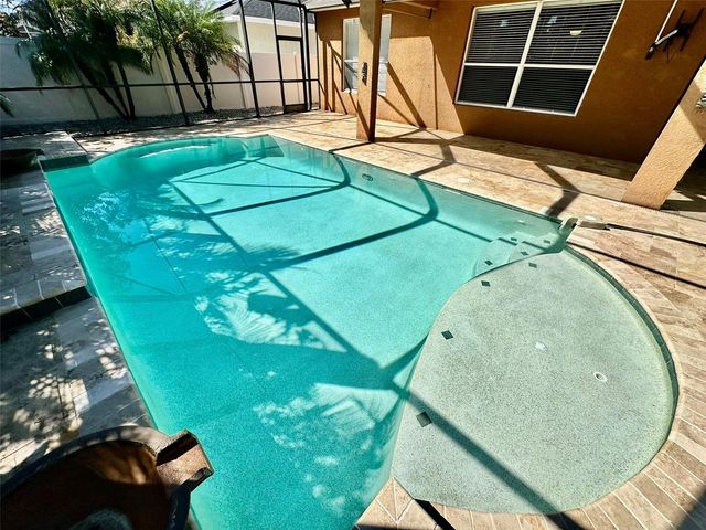 12348 SILTON PEACE DRIVE, Riverview, FL 33579