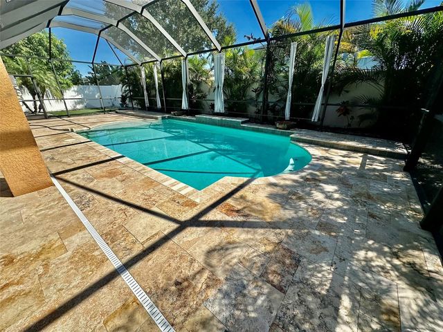 12348 SILTON PEACE DRIVE, Riverview, FL 33579