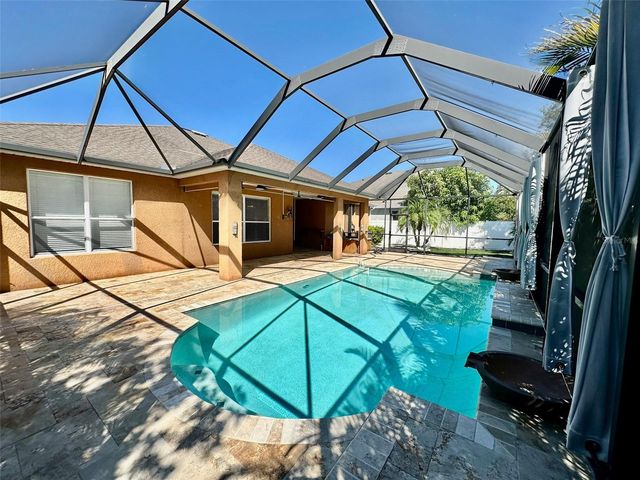 12348 SILTON PEACE DRIVE, Riverview, FL 33579