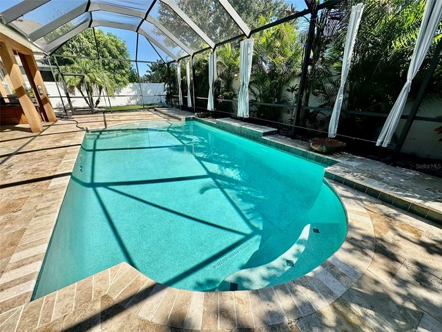 12348 SILTON PEACE DRIVE, Riverview, FL 33579