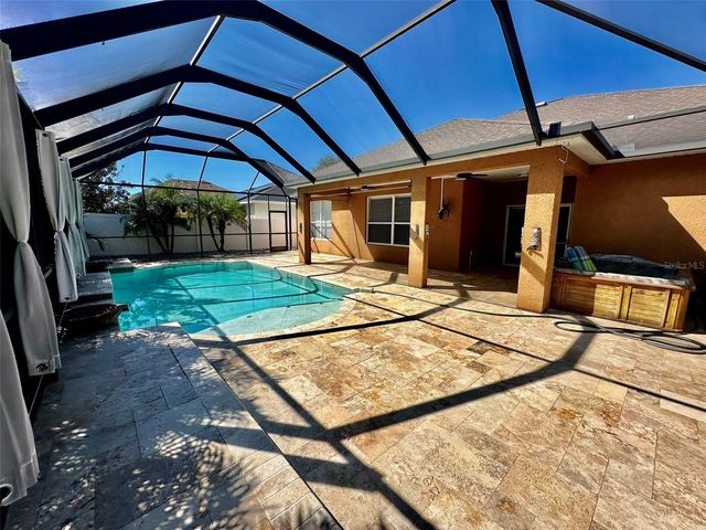 12348 SILTON PEACE DRIVE, Riverview, FL 33579