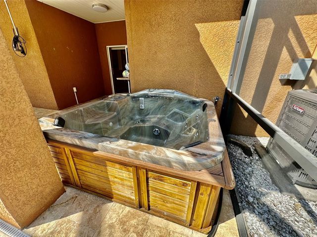 12348 SILTON PEACE DRIVE, Riverview, FL 33579