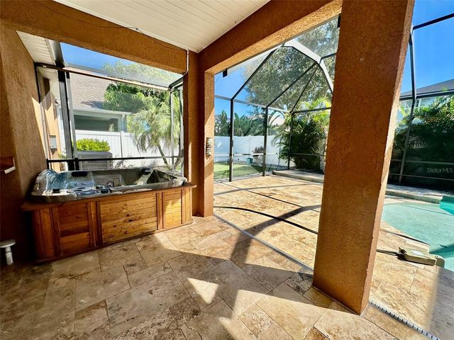 12348 SILTON PEACE DRIVE, Riverview, FL 33579