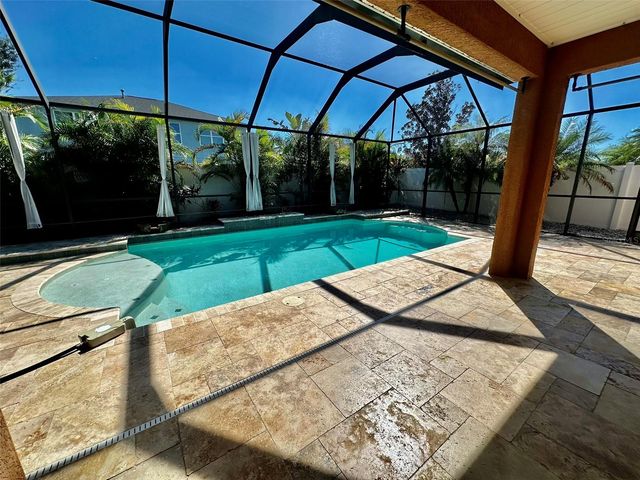 12348 SILTON PEACE DRIVE, Riverview, FL 33579