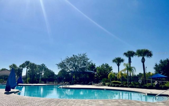 12348 SILTON PEACE DRIVE, Riverview, FL 33579