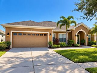 12348 SILTON PEACE DRIVE, Riverview, FL 33579