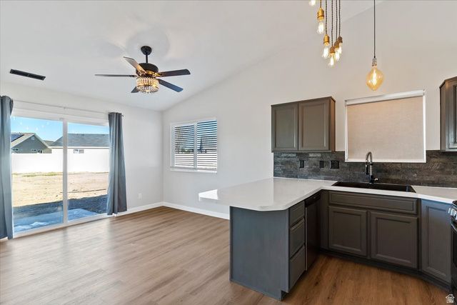 4240 W 5300 S, Roy, UT 84067