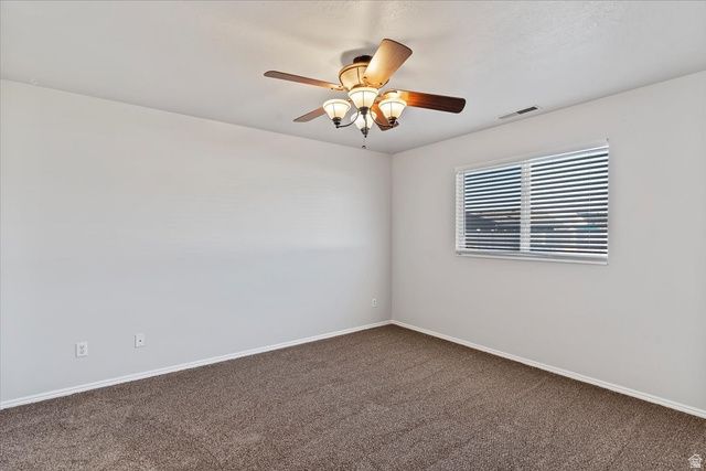 4240 W 5300 S, Roy, UT 84067