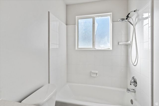 4240 W 5300 S, Roy, UT 84067