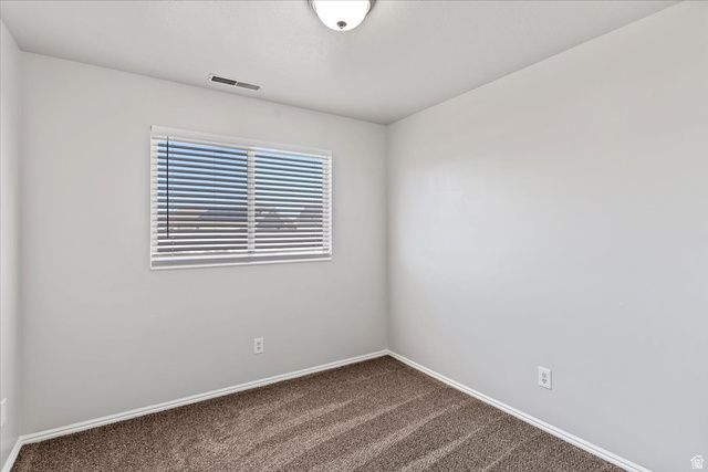 4240 W 5300 S, Roy, UT 84067