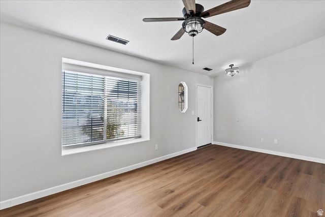 4240 W 5300 S, Roy, UT 84067