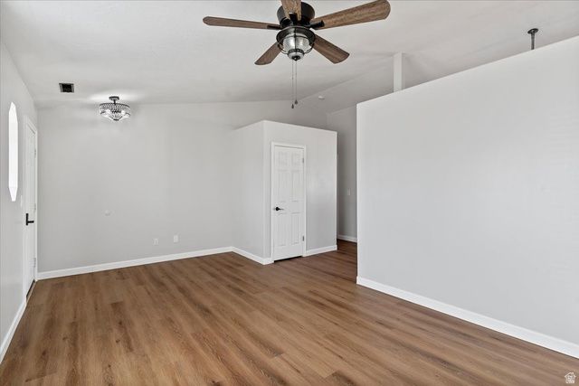 4240 W 5300 S, Roy, UT 84067