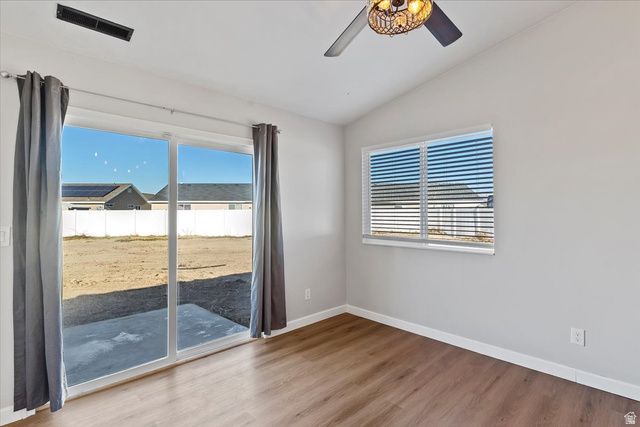 4240 W 5300 S, Roy, UT 84067