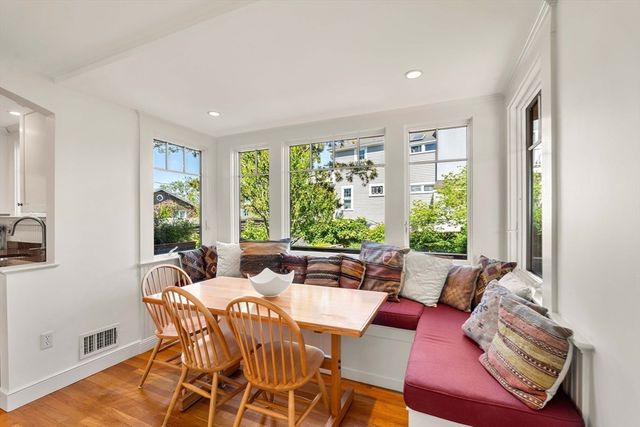 26 Karolyn Circle, Nahant, MA 01908