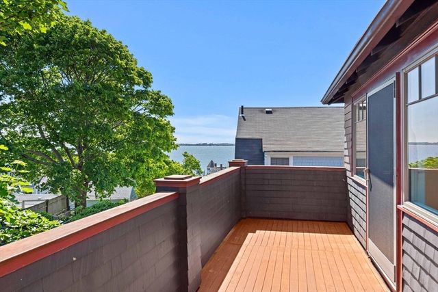 26 Karolyn Circle, Nahant, MA 01908