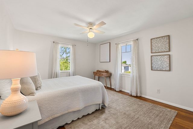 26 Karolyn Circle, Nahant, MA 01908