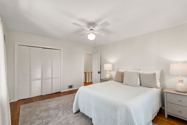 26 Karolyn Circle, Nahant, MA 01908