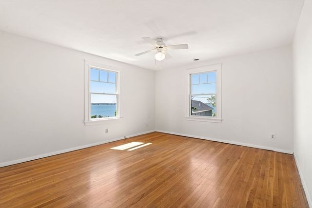 26 Karolyn Circle, Nahant, MA 01908