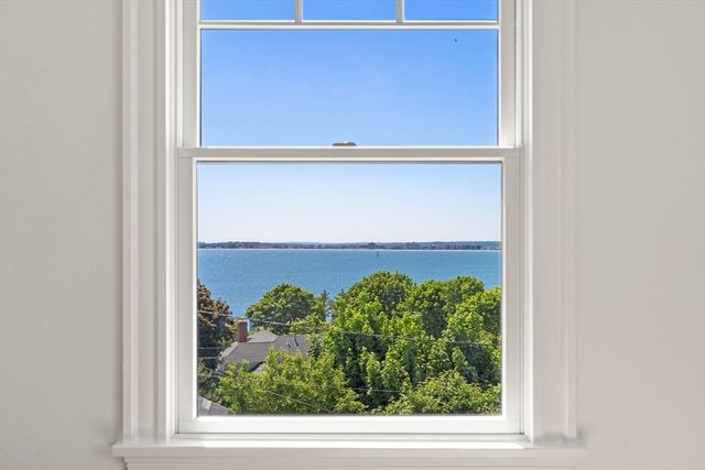 26 Karolyn Circle, Nahant, MA 01908