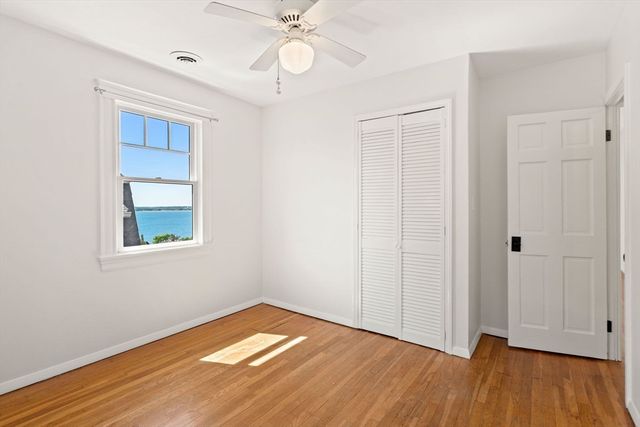 26 Karolyn Circle, Nahant, MA 01908