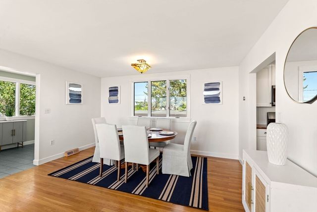 26 Karolyn Circle, Nahant, MA 01908