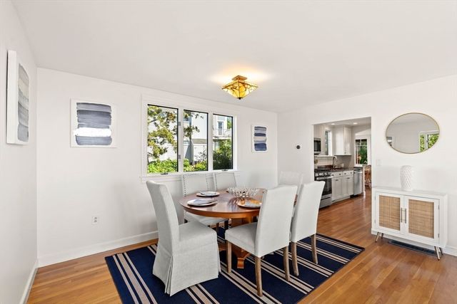 26 Karolyn Circle, Nahant, MA 01908