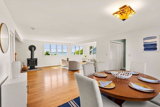 26 Karolyn Circle, Nahant, MA 01908